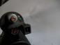 Preview: Anlasser Starter VW, Seat, Skoda Valeo 020911023S