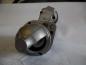Preview: Anlasser Starter DAEWOO Korando, Musso Valeo 6611513801