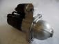 Preview: Anlasser Starter DAEWOO Korando, Musso Valeo 6611513801