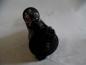 Preview: Anlasser Starter DAEWOO Korando, Musso Valeo 6611513801
