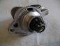 Preview: Anlasser Starter Audi, VW, Seat Bosch 1005821791