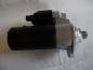 Preview: Anlasser Starter Audi, VW, Seat Bosch 1005821791