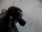 Preview: Anlasser Starter Audi, VW, Seat Bosch 1005821791