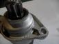 Preview: Anlasser Starter Audi, VW, Seat Bosch 1005821791