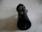 Preview: Anlasser Starter BMW 026309 Bosch 1005821788