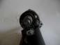 Preview: Anlasser Starter BMW 026309 Bosch 1005821788