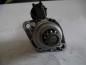 Preview: Anlasser Starter Audi, VW, Seat. Skoda Valeo 02M911023P