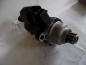 Preview: Anlasser Starter Audi, VW, Seat. Skoda Valeo 02M911023P