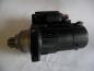Preview: Anlasser Starter Audi, VW, Seat. Skoda Valeo 02M911023P