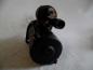 Preview: Anlasser Starter Audi, VW, Seat. Skoda Valeo 02M911023P