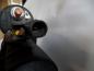 Preview: Anlasser Starter Audi, VW, Seat. Skoda Valeo 02M911023P