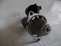 Preview: Anlasser Starter Saab 90 900 9000 Bosch 0001108012
