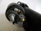 Preview: Anlasser Starter Saab 90 900 9000 Bosch 0001108012