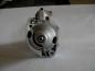 Preview: Anlasser Starter Mercedes Bosch 0001110053