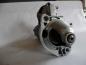 Preview: Anlasser Starter Mercedes Bosch 0001110053