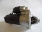 Preview: Anlasser Starter Mercedes Bosch 0001110053
