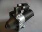 Preview: Anlasser Starter Mercedes Bosch 0001110053