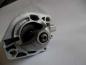 Preview: Anlasser Starter Mercedes Bosch 0001110053
