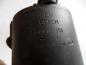 Preview: Anlasser Starter Mercedes Bosch 0001110053