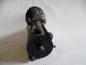 Preview: Anlasser Starter Ford Tourneo, Transit 2T14-11000-BC