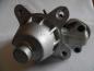 Preview: Anlasser Starter Ford Tourneo, Transit 2T14-11000-BC