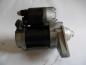 Preview: Anlasser Starter Toyota 28100-0J030 Denso MS428000-3370