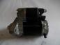 Preview: Anlasser Starter Toyota 28100-0J030 Denso MS428000-3370