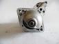 Preview: Anlasser Starter BMW, Opel, Land Rover Bosch 0001109200 12417785691
