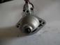 Preview: Anlasser Starter BMW, Opel, Land Rover Bosch 0001109200 12417785691