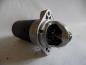 Preview: Anlasser Starter BMW, Opel, Land Rover Bosch 0001109200 12417785691
