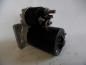 Preview: Anlasser Starter Fiat Punto 63223200