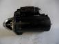 Preview: Anlasser Starter Mercedes-Benz Bosch 1005831427