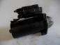 Preview: Anlasser Starter Mercedes-Benz Bosch 1005831427