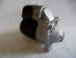 Preview: Anlasser Starter Renault, Volvo Valeo 7701499247