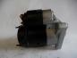 Preview: Anlasser Starter Renault, Volvo Valeo 7701499247