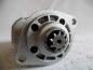 Preview: Anlasser Starter Skoda mugneton 443115141310