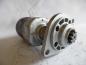 Preview: Anlasser Starter Skoda mugneton 443115141310