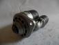 Preview: Anlasser Starter Skoda mugneton 443115141310