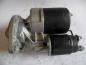 Preview: Anlasser Starter Skoda mugneton 443115141310