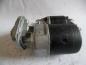 Preview: Anlasser Starter Skoda mugneton 443115141310