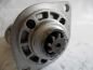 Preview: Anlasser Starter Skoda mugneton 443115141310