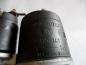 Preview: Anlasser Starter Skoda mugneton 443115141310