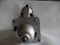 Preview: Anlasser Starter Fiat, Lancia 1005831030 Bosch 026309