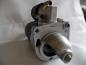 Preview: Anlasser Starter Fiat, Lancia 1005831030 Bosch 026309