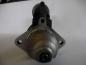 Preview: Anlasser Starter BMW, Land Roveo, Opel Bosch 0001218026