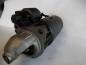 Preview: Anlasser Starter BMW, Land Roveo, Opel Bosch 0001218026