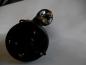 Preview: Anlasser Starter BMW, Land Roveo, Opel Bosch 0001218026