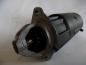 Preview: Anlasser Starter BMW, Land Roveo, Opel Bosch 0001218026