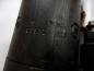Preview: Anlasser Starter BMW, Land Roveo, Opel Bosch 0001218026