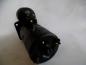 Preview: Anlasser Starter Jeep, Chrysler, Alfa Romeo Bosch 0001218125